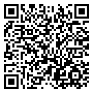 car-park-information-qrcode