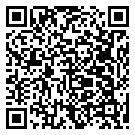 car-park-information-qrcode