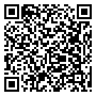 car-park-information-qrcode