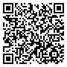 car-park-information-qrcode