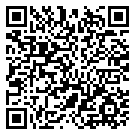 car-park-information-qrcode