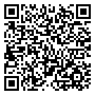 car-park-information-qrcode