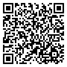 car-park-information-qrcode