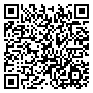 car-park-information-qrcode