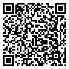 car-park-information-qrcode