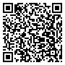 car-park-information-qrcode