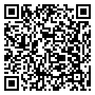 car-park-information-qrcode