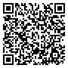 car-park-information-qrcode