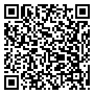 car-park-information-qrcode