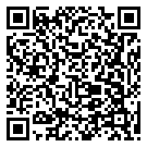 car-park-information-qrcode