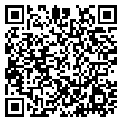 car-park-information-qrcode