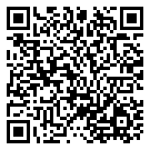 car-park-information-qrcode