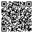 car-park-information-qrcode