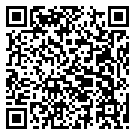 car-park-information-qrcode