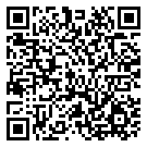 car-park-information-qrcode