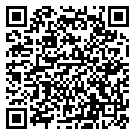 car-park-information-qrcode