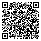 car-park-information-qrcode