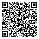 car-park-information-qrcode