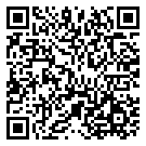 car-park-information-qrcode