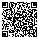 car-park-information-qrcode