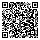 car-park-information-qrcode