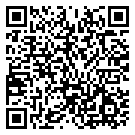 car-park-information-qrcode