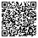 car-park-information-qrcode