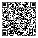 car-park-information-qrcode