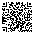 car-park-information-qrcode