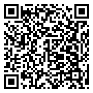 car-park-information-qrcode