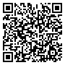 car-park-information-qrcode