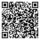 car-park-information-qrcode