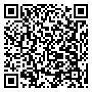 car-park-information-qrcode