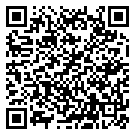 car-park-information-qrcode