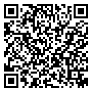 car-park-information-qrcode