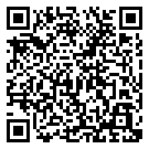 car-park-information-qrcode