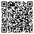 car-park-information-qrcode