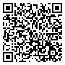 car-park-information-qrcode