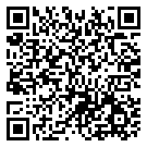 car-park-information-qrcode