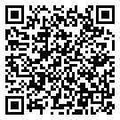 car-park-information-qrcode