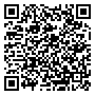 car-park-information-qrcode