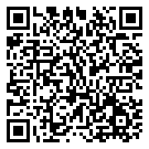 car-park-information-qrcode