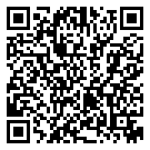 car-park-information-qrcode