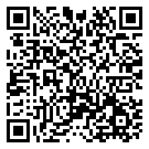 car-park-information-qrcode