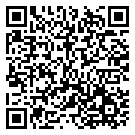 car-park-information-qrcode