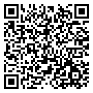 car-park-information-qrcode