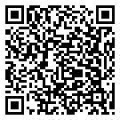 car-park-information-qrcode