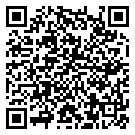 car-park-information-qrcode