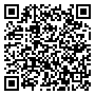 car-park-information-qrcode