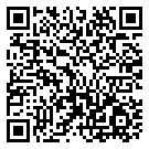 car-park-information-qrcode